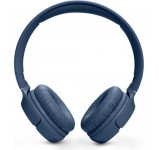 Jbl Tune 520BT Multi Connect Wireless Kulaklık, Mavi